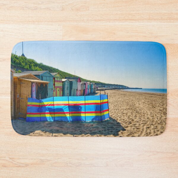 Item preview, Westbrook Bay Kent designed and sold by Alisonchambers2.