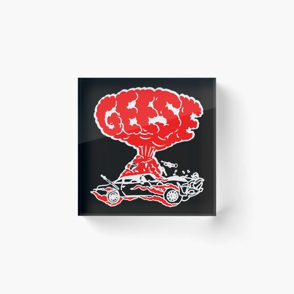 Item preview, Vintage Broke Vintage Car Band Indie designed and sold by FourtyNinen.