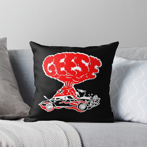 Item preview, Vintage Broke Vintage Car Band Indie designed and sold by FourtyNinen.