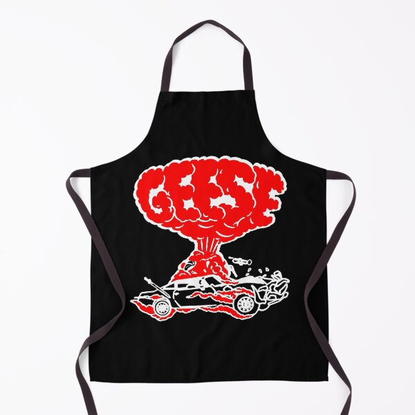 Item preview, Vintage Broke Vintage Car Band Indie designed and sold by FourtyNinen.