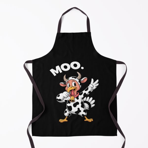 Item preview, Moo 90s Day Funny Cow Holiday Thanksgiving Turkey Festive designed and sold by rebeccathanuos.