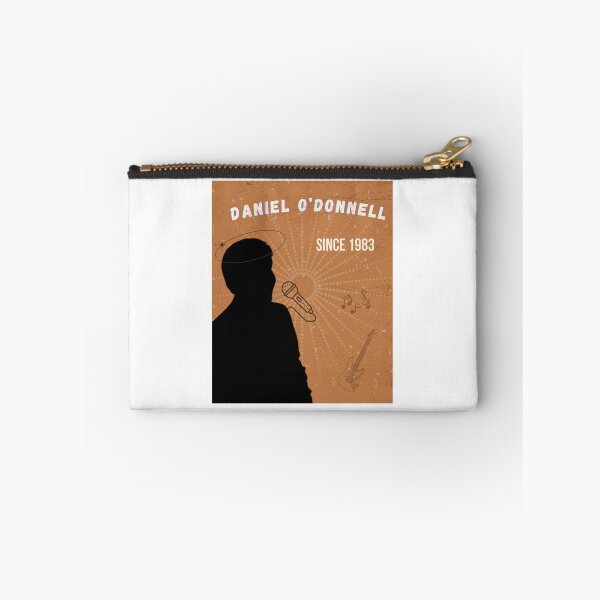 Item preview, Daniel O` Donnell Since 1983 designed and sold by GraceNovello12.
