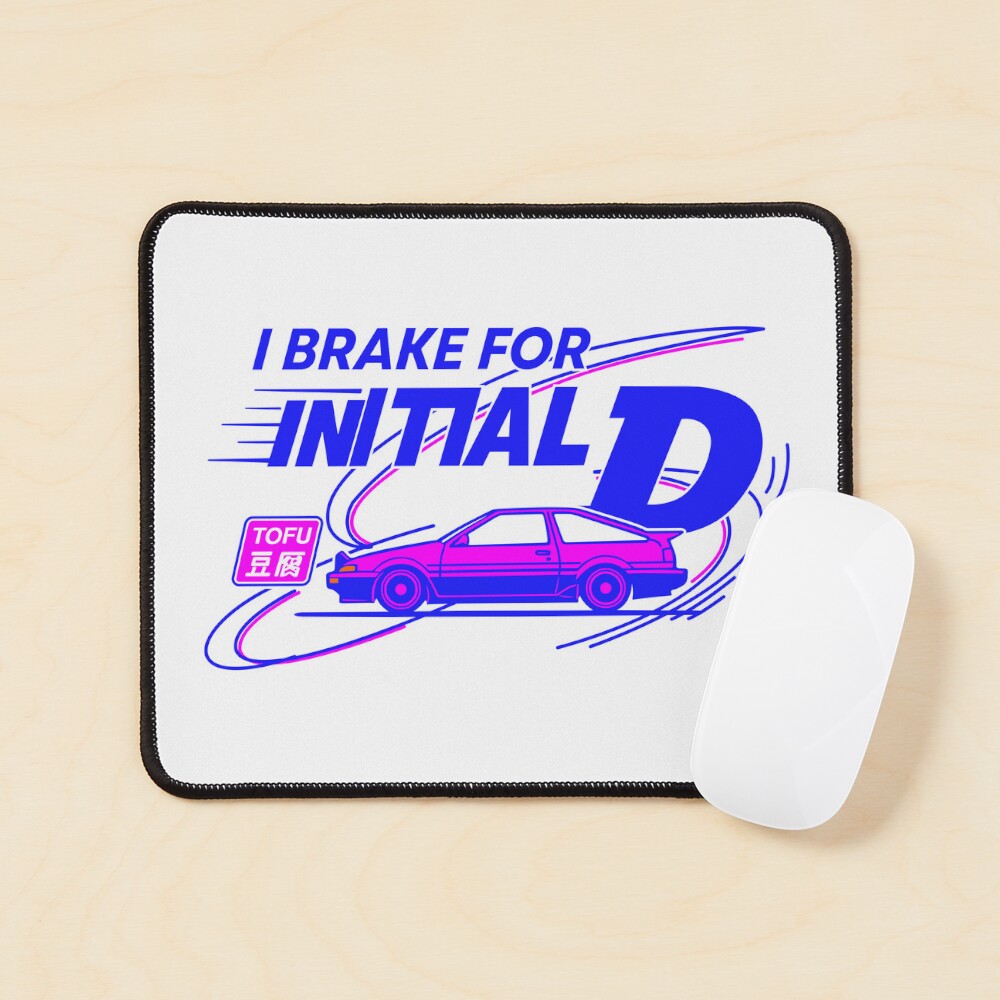 Item preview, Mouse Pad designed and sold by RAS-77.