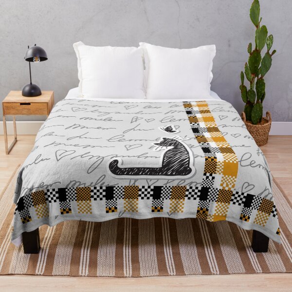 Item preview, Modern Abstract Pattern Collection for Tech Accessories designed and sold by dnyl.