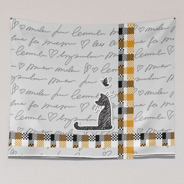 Item preview, Modern Abstract Pattern Collection for Tech Accessories designed and sold by dnyl.