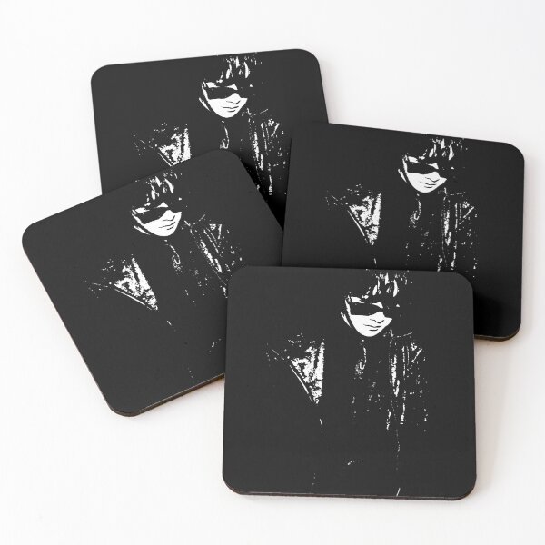 Item preview, J-hope of BTS  designed and sold by bangxhai.