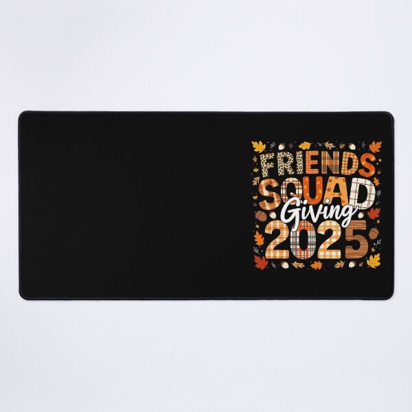 Item preview, Humor Thankful Friendsgiving Party 90s Turkey Friends Squad designed and sold by Daleburuling.