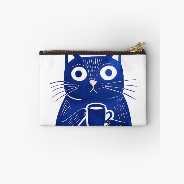 Item preview, Hyper Cat designed and sold by Bajicos.