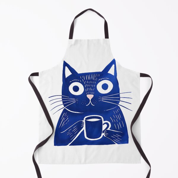 Item preview, Hyper Cat designed and sold by Bajicos.