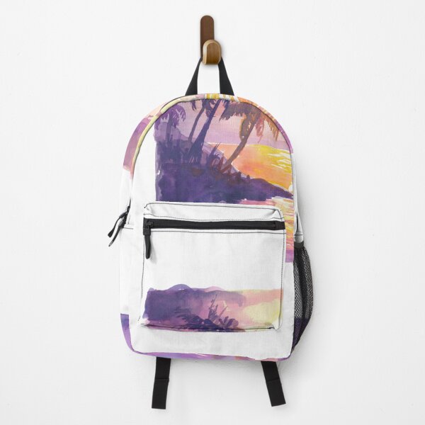 Item preview, Sun, Sand & Serenity  designed and sold by artshop77.