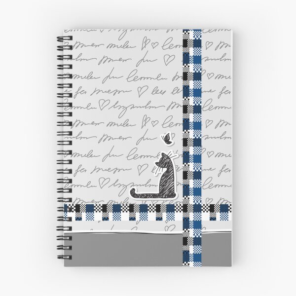 Item preview, Modern Abstract Pattern Collection for Tech Accessories designed and sold by dnyl.