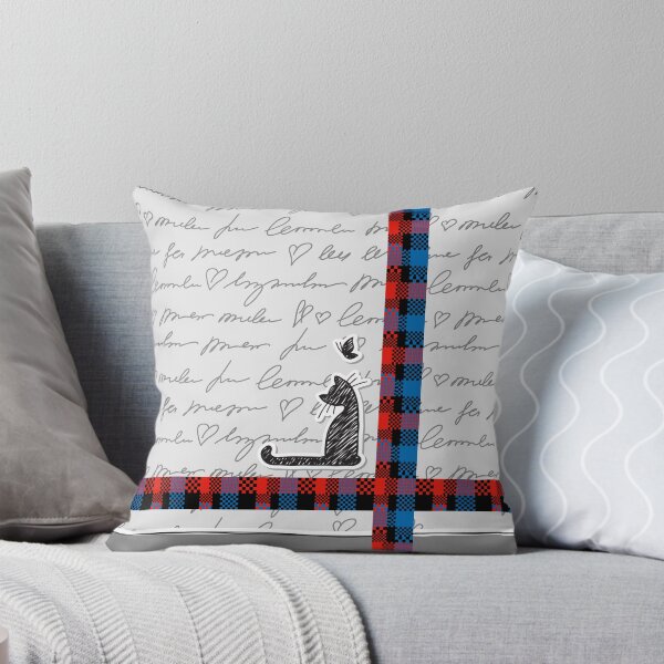Item preview, Modern Abstract Pattern Collection for Tech Accessories designed and sold by dnyl.