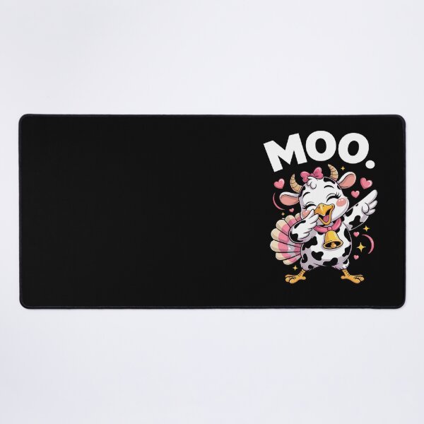 Item preview, Cow Festive Day 90s Turkey Thanksgiving Holiday Moo Funny designed and sold by rebeccathanuos.