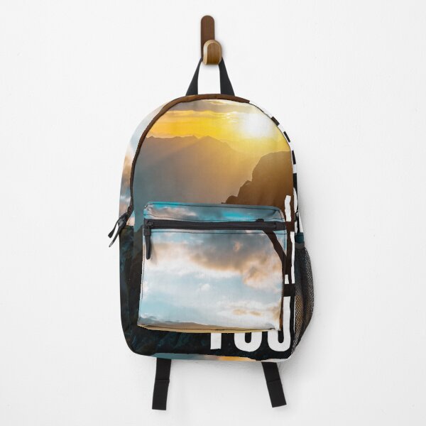 Item preview, Beleve yourself designed and sold by rocksuti.