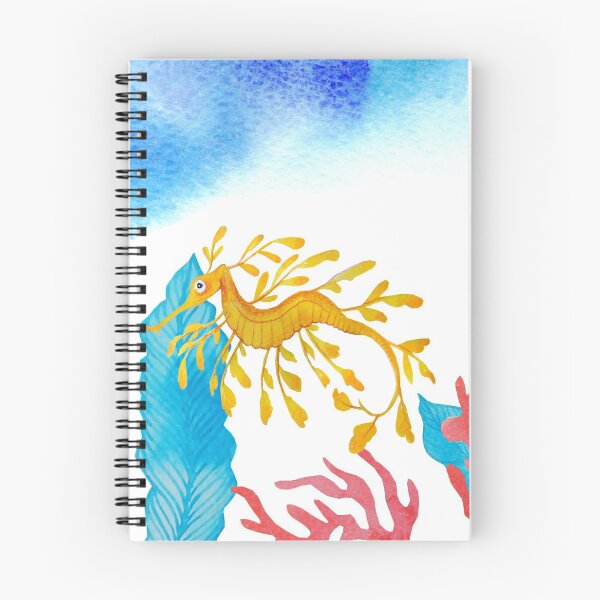 Item preview, Coral Reef #9 designed and sold by All-Streets.