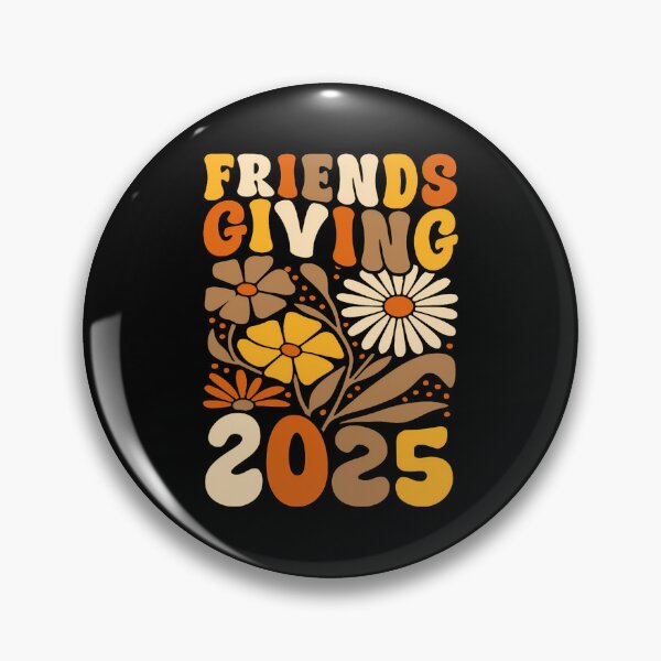 Item preview, Turkey Friendsgiving Friends 90s Humor Party Thankful Squad designed and sold by Daleburuling.
