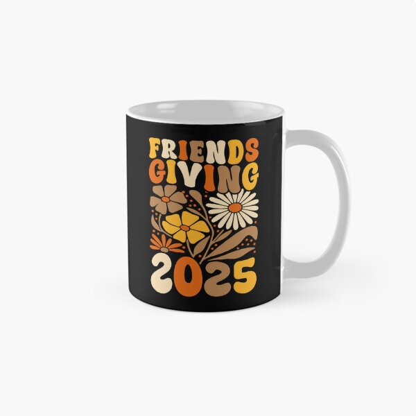 Item preview, Turkey Friendsgiving Friends 90s Humor Party Thankful Squad designed and sold by Daleburuling.