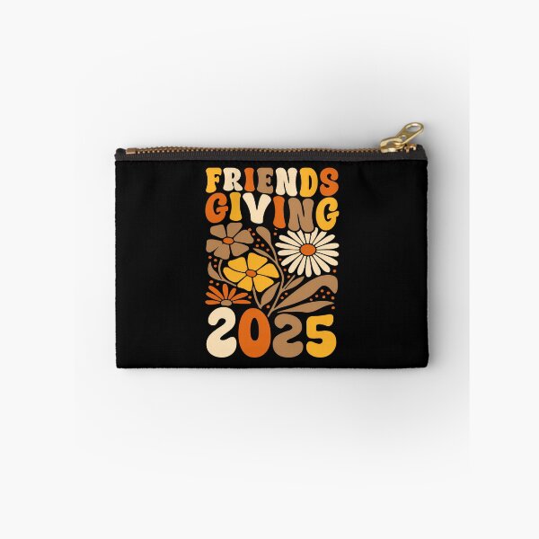 Item preview, Turkey Friendsgiving Friends 90s Humor Party Thankful Squad designed and sold by Daleburuling.