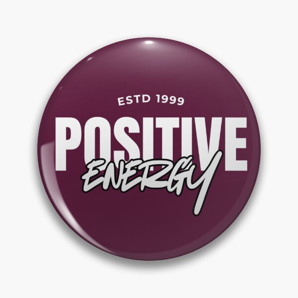 Item preview, Positive Energy designed and sold by UrbanAura Art.