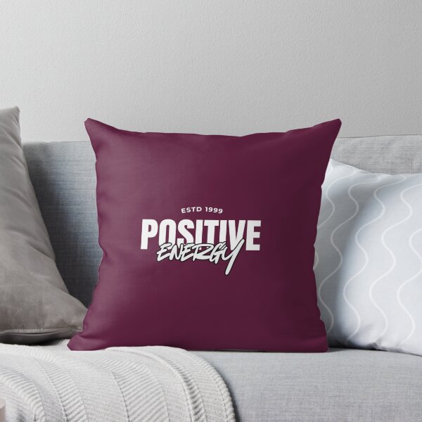 Item preview, Positive Energy designed and sold by UrbanAura Art.