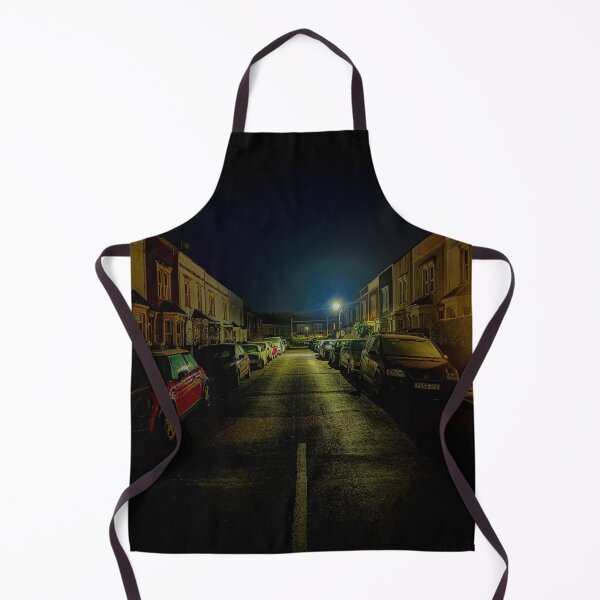 Item preview, Cold morning designed and sold by TimConstable.