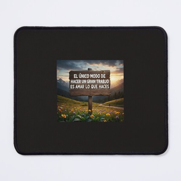 Item preview, Inspirational phrase designed and sold by LatiendaShop.