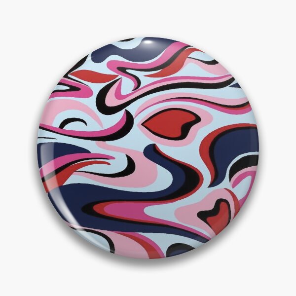 Item preview, Organic Form Abstract designed and sold by ViaARTfactory.