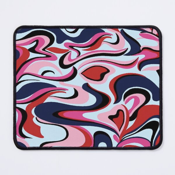Item preview, Organic Form Abstract designed and sold by ViaARTfactory.