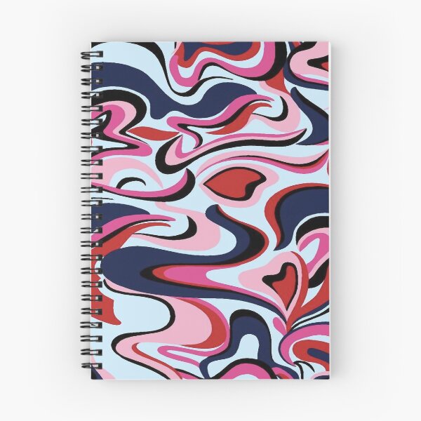 Item preview, Organic Form Abstract designed and sold by ViaARTfactory.
