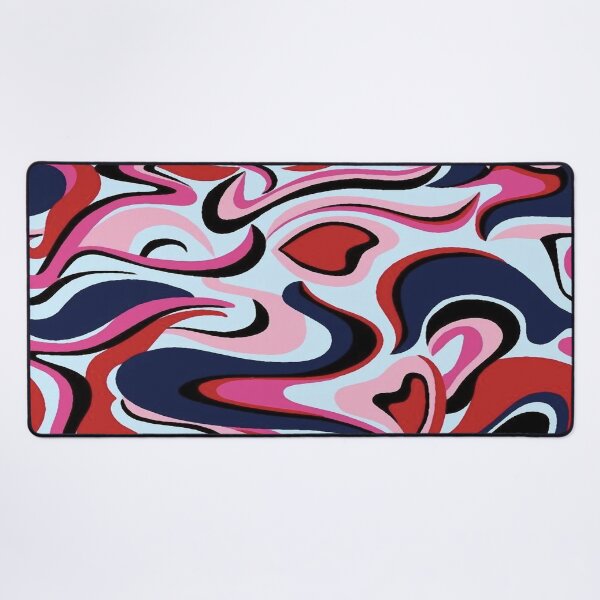 Item preview, Organic Form Abstract designed and sold by ViaARTfactory.