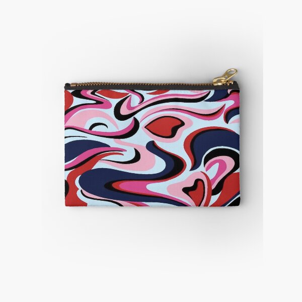Item preview, Organic Form Abstract designed and sold by ViaARTfactory.