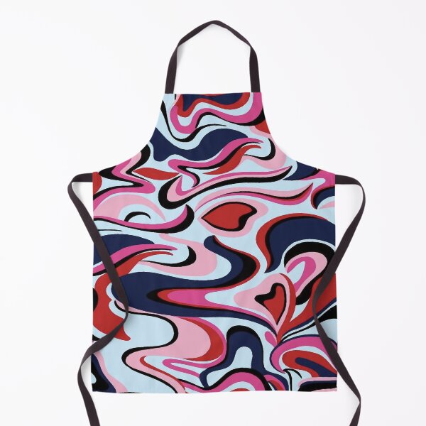 Item preview, Organic Form Abstract designed and sold by ViaARTfactory.