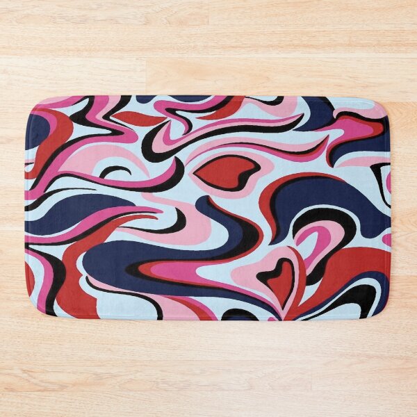 Item preview, Organic Form Abstract designed and sold by ViaARTfactory.
