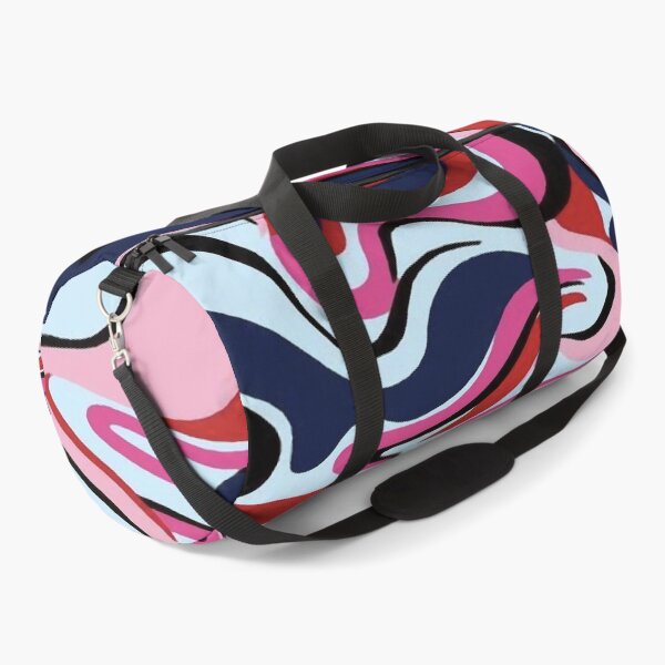 Item preview, Organic Form Abstract designed and sold by ViaARTfactory.