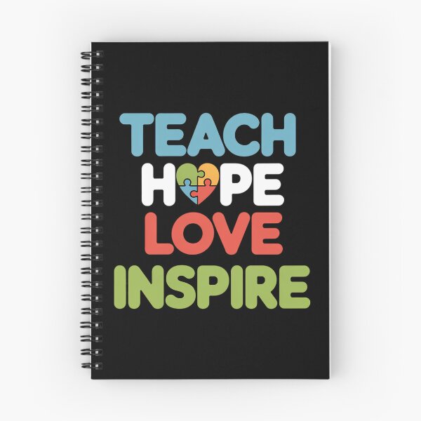 Item preview, Autism Teacher Education Special Ed Puzzle Family Teacher designed and sold by Bandikonsalez.