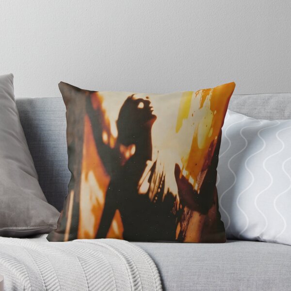 Item preview, Shadow Dance in Warm Light designed and sold by Koalangel.