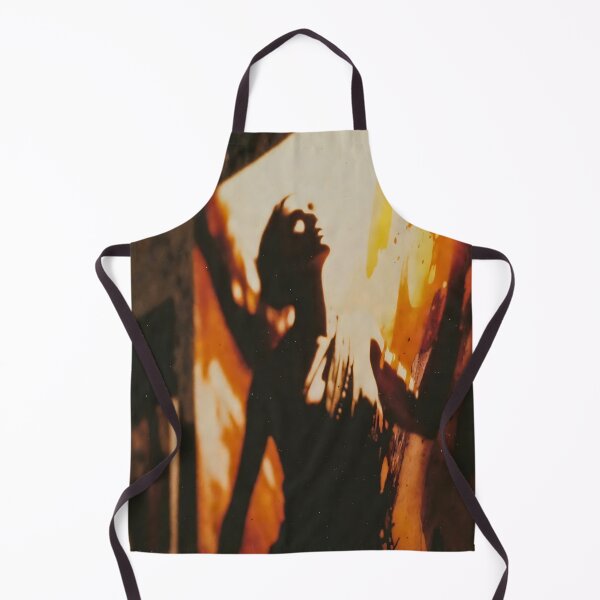 Item preview, Shadow Dance in Warm Light designed and sold by Koalangel.