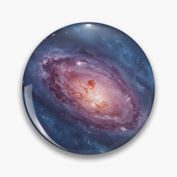 Item preview, milkyway designed and sold by Cushion-Crafts.