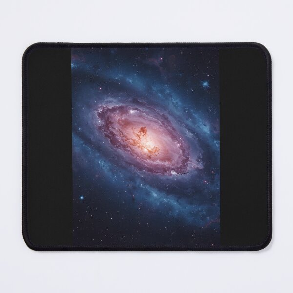 Item preview, milkyway designed and sold by Cushion-Crafts.