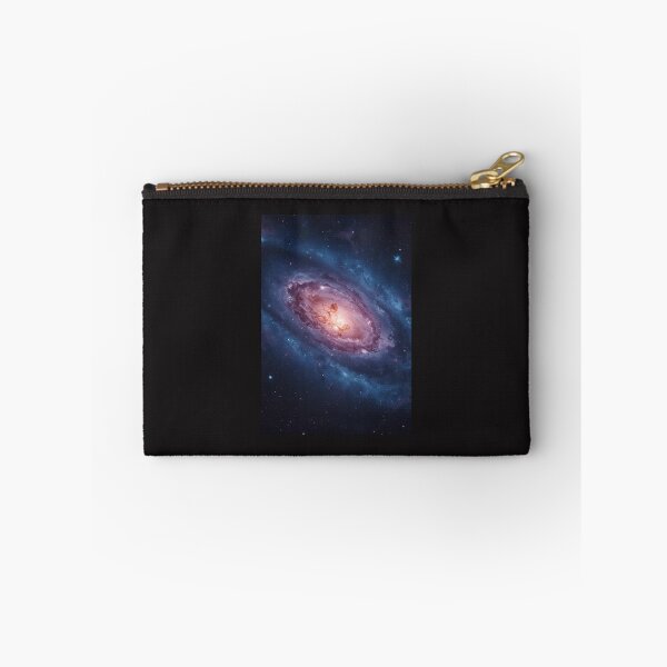 Item preview, milkyway designed and sold by Cushion-Crafts.