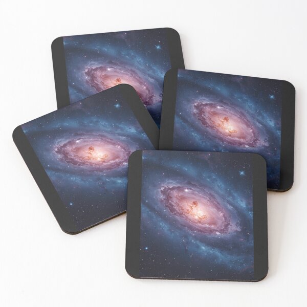 Item preview, milkyway designed and sold by Cushion-Crafts.
