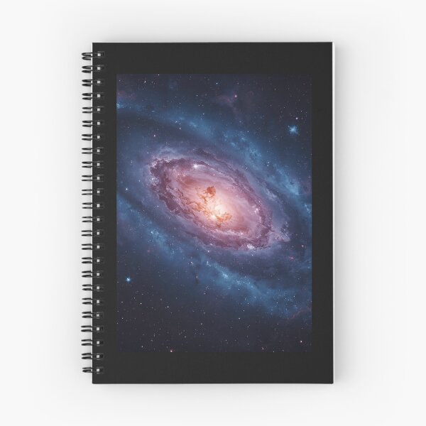 Item preview, milkyway designed and sold by Cushion-Crafts.