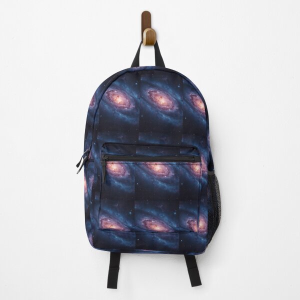 Item preview, milkyway designed and sold by Cushion-Crafts.