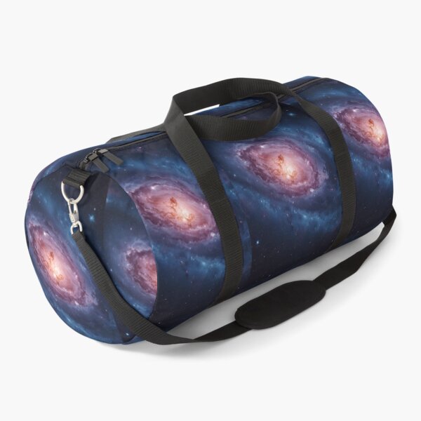 Item preview, milkyway designed and sold by Cushion-Crafts.