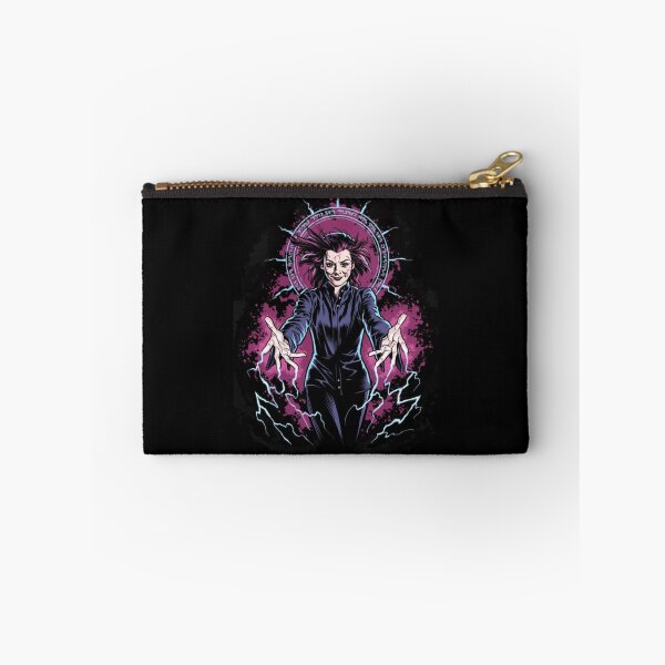 Item preview, Dark Willow Buffy The Vampire Slayer designed and sold by EdythHill.