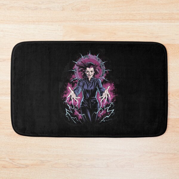 Item preview, Dark Willow Buffy The Vampire Slayer designed and sold by EdythHill.