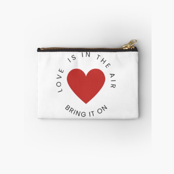 Item preview, Fall In Love Chemistry and Physics Design designed and sold by WorthyByDwethi.