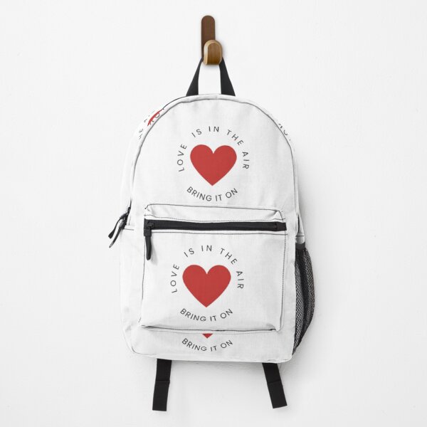 Item preview, Fall In Love Chemistry and Physics Design designed and sold by WorthyByDwethi.