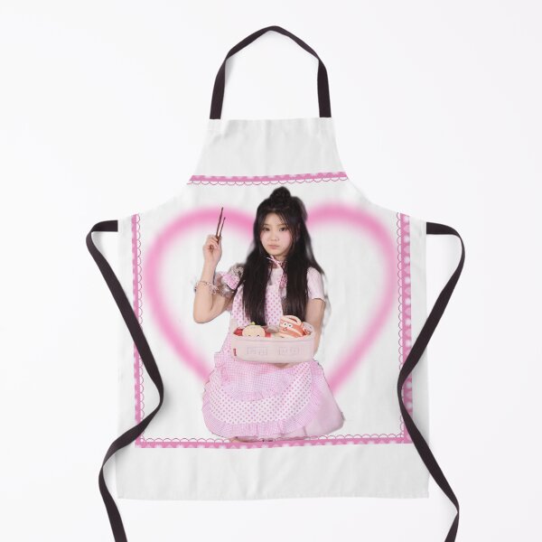 Item preview, Pink heart wonhee designed and sold by carokitty.