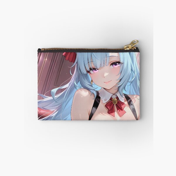 Item preview, Elegant Mejiro Ardan Uma Musume Pretty Derby Classic Maid Beauty designed and sold by Raslbazola.